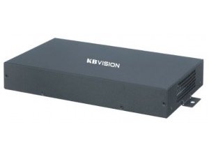 Bộ video wall KBVision KX-FM4K02