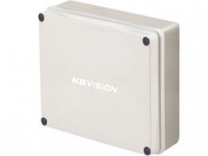 Thiết bị giám sát tốc độ KBVision KX-F2501R3