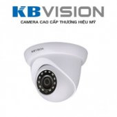 Camera HD Analog KX-Y1002C4