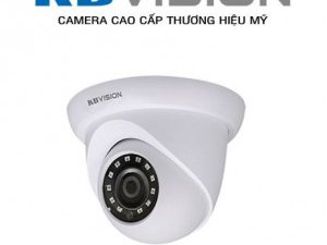 Camera HD Analog KX-Y1002C4