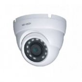 CAMERA IP KX-A2012TN3