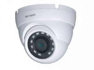 CAMERA IP KX-A2012TN3