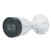 CAMERA IP KX-A2111N2