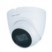 CAMERA IP KX-A2112N2