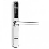 Khóa Cửa Nhôm Xingfa Viro-Smartlock 3in1 VR-30A