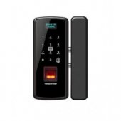 Khóa cửa kính Viro-Smartlock 3in1 VR-E10