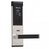 Khóa khách sạn Viro smart lock VR-P11