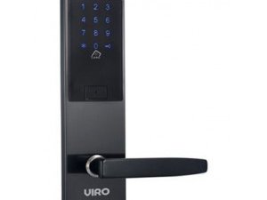 Khóa khách sạn Viro smart lock VR-P12