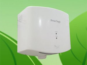 MÁY SẤY TAY SMARTECH ST-2630A