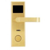 Khóa khách sạn Viro smart lock VR-P10