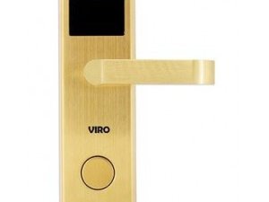 Khóa khách sạn Viro smart lock VR-P10