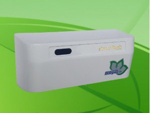 VAN CẢM ỨNG SMARTECH ST-V200